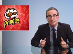 TWITTER / @LastWeekTonight