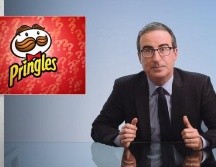 TWITTER / @LastWeekTonight