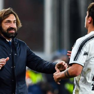 La Juve espera la respuesta de Dybala a su oferta de renovación