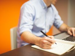 En todo México, Amazon tiene más de 100 vacantes de empleo abiertas. ESPECIAL / PEXELS