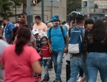 Guadalajara es el municipio que más fallecimientos por el virus registra hasta la fecha . EL INFORMADOR / ARCHIVO