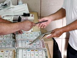 Los estados que renovarán gobernador en 2021 son Baja California, Baja California Sur, Campeche, Chihuahua, Colima, Guerrero, Michoacán, Nayarit, Nuevo León, Querétaro, San Luis Potosí, Sinaloa, Sonora, Tlaxcala y Zacatecas. EL INFORMADOR/ARCHIVO