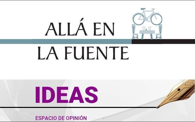 “Limpia” en Televisa-Guadalajara