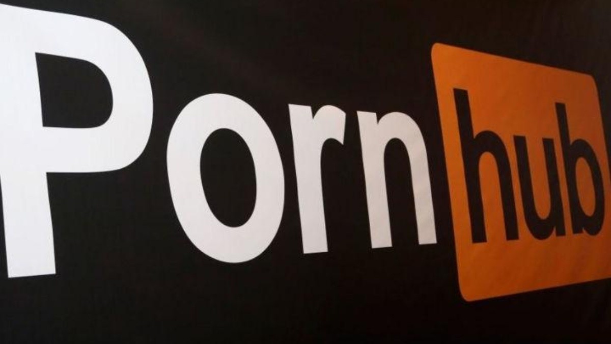 Pornhub: la investigación que llevó a la plataforma para adultos a eliminar el acceso gran parte sus videos | El Informador