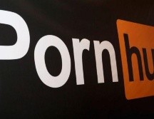 Pornhub es una de las plataformas de videos más visitadas del mundo. GETTY IMAGES