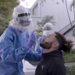 Chivas arranca trabajos de pretemporada