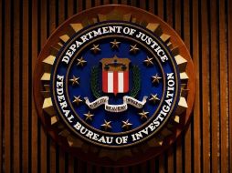 La reforma busca fortalecer la soberanía y dar eficacia al combate al crimen organizado; asimismo, pondrá control en la presencia de agentes extranjeros en el país. SUN/D. Sánchez