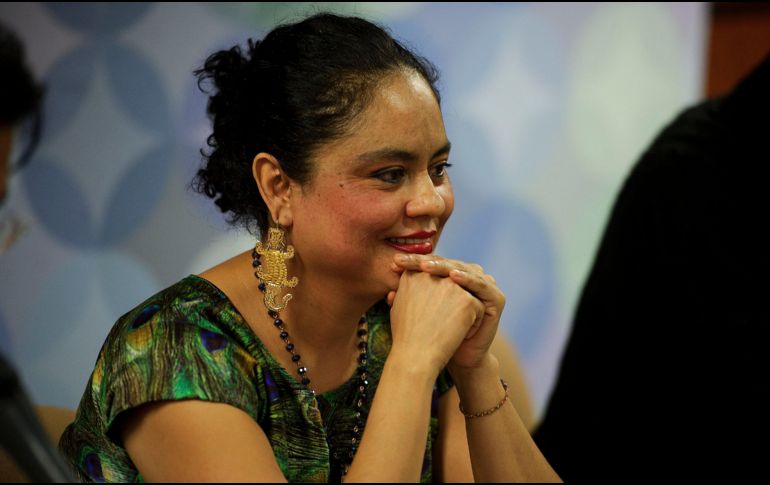 Toledo está, de momento, 