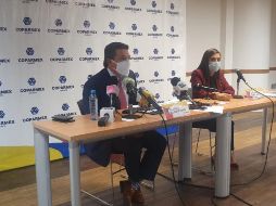 Este año el 78 por ciento de las empresas entregará el aguinaldo. ESPECIAL