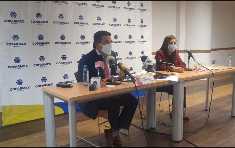 Este año el 78 por ciento de las empresas entregará el aguinaldo. ESPECIAL