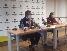 Este año el 78 por ciento de las empresas entregará el aguinaldo. ESPECIAL