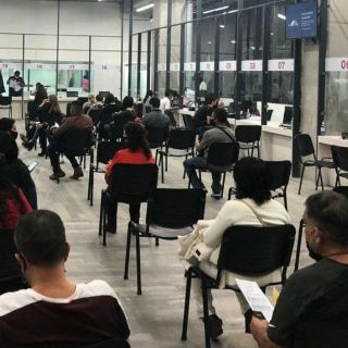 La SRE suspende actividades de delegación en Jalisco