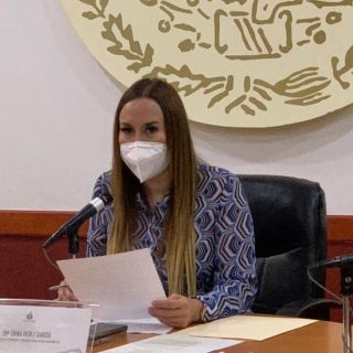 Morena denuncia reparto de cuotas en nombramiento de magistrados