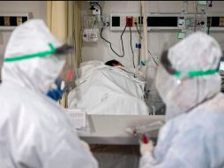 Las + Informador: Las noticias del 15 de diciembre de 2020