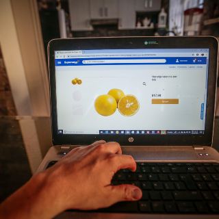 Prevén que "e-commerce" aporte 15% de las ventas del retail en tres años