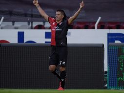Nueve de los 17 partidos serán en el Estadio Jalisco, y sólo dos de estos serán transmitidos en señal abierta. IMAGO7