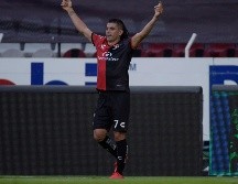 Nueve de los 17 partidos serán en el Estadio Jalisco, y sólo dos de estos serán transmitidos en señal abierta. IMAGO7
