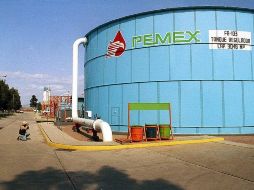 Un funcionario fue despedido, mientras que otros dos se mantienen bajo investigación. EL INFORMADOR/ARCHIVO