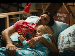 El Fideicomiso apoyó durante su existencia cerca de 300 largometrajes entre ellos 