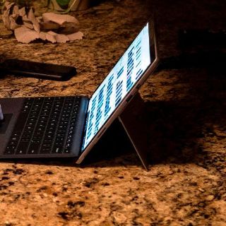 Ofrecerán cursos de capacitación gratis tras convenio con Microsoft