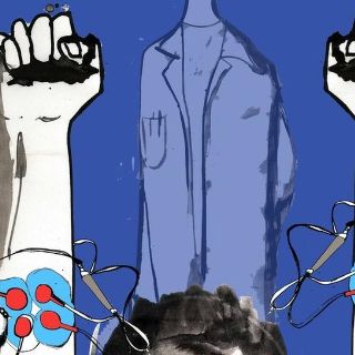 El hombre que recibió descargas eléctricas durante una "terapia de conversión gay" y exige que le pidan perdón