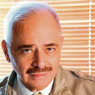 “Sor Juanita” hará de la pastorela una fiesta virtual