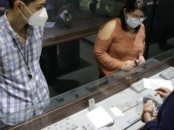 Apoyos municipales evitan desempleo de 143 mil ante crisis