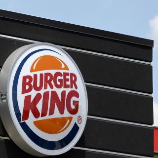 Burger King dará "descanso" a las hamburguesas para apoyar a otros negocios
