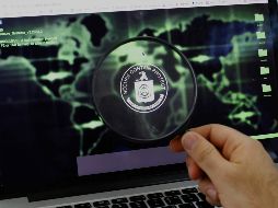 CISA explicó que fue un ataque avanzado que fue difícil de detectar y que será difícil de deshacer. AFP/ARCHIVO