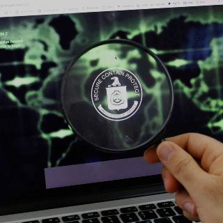 Estados Unidos advierte de amenaza grave de hackeo