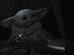 Disney+: seis datos curiosos que todo fan debe conocer de "The Mandalorian"