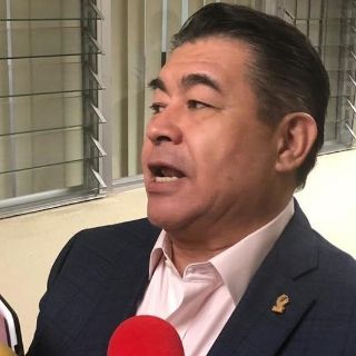 Industriales de Jalisco rechazan que alza al salario sea por decreto