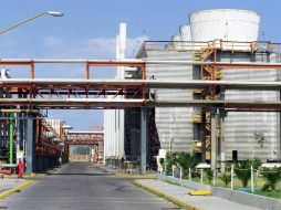 EL INFORMADOR/ARCHIVO