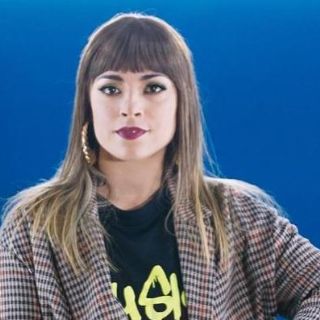 Leiden llama a erradicar la violencia de género con "Hasta Salvarnos"