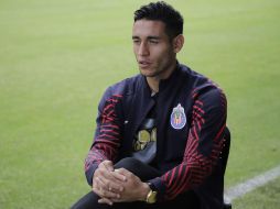 EL INFORMADOR/ARCHIVO