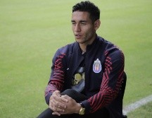 EL INFORMADOR/ARCHIVO