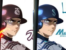 El 15 de diciembre muchos festejan el 