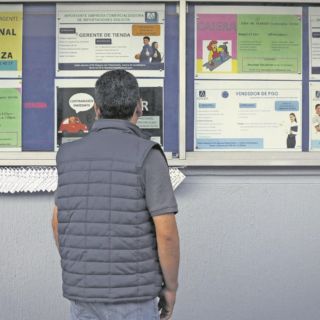 Advierten sobre patrones que despidan a personal en diciembre