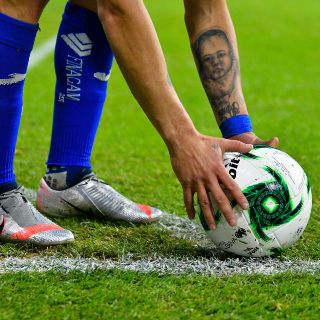 ¿Quién es el favorito en las apuestas para ganar el Guard1anes 2021?