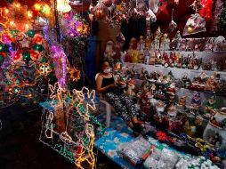 #QuédateEnCasa: consejos para celebrar Navidad en familia