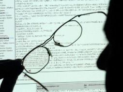 Los responsables del ataque espiaron durante meses a los clientes en todo el mundo de un producto de la empresa tecnológica SolarWinds. EFE/ARCHIVO