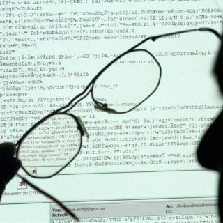 Mike Pompeo acusa a Rusia de ciberataque masivo a Estados Unidos