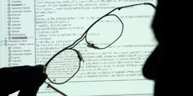 Mike Pompeo acusa a Rusia de ciberataque masivo a Estados Unidos