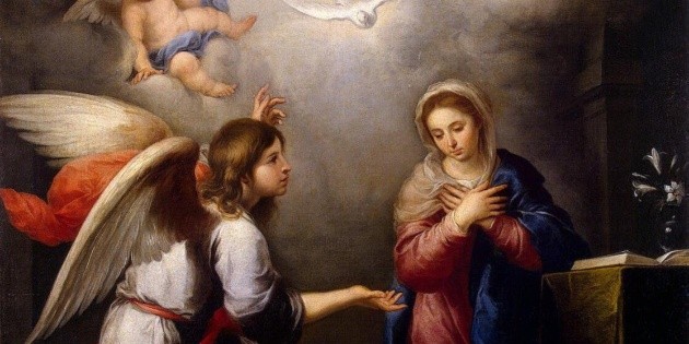 Se ha revelado el misterio