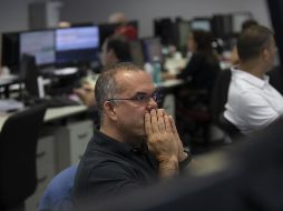 El ciberataque afectó a 18 mil instituciones. AP/Archivo