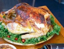 La Casita Delicatessen. Desde menú navideño hasta todo lo necesario para armar tu canasta, uno de los lugares básicos para visitar antes de la cena especial. ESPECIAL