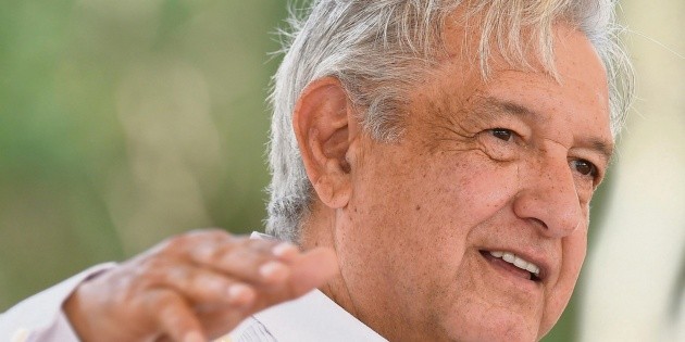 Los ineptos del presente o los s&aacute;trapas del pasado