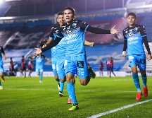 IMAGO7 / E. Sánchez