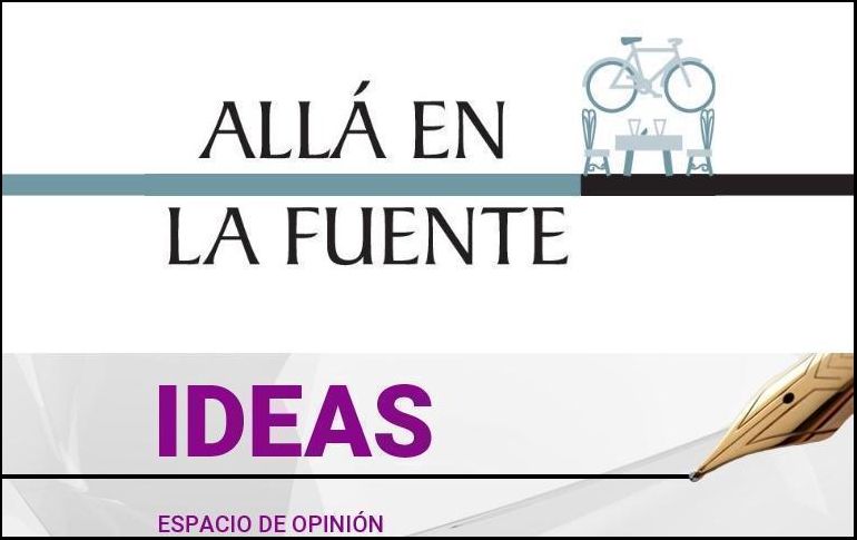 Se van sin hacer la tarea