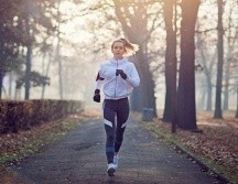 A nivel molecular, el cuerpo experimenta fluctuaciones durante el año. GETTY IMAGES